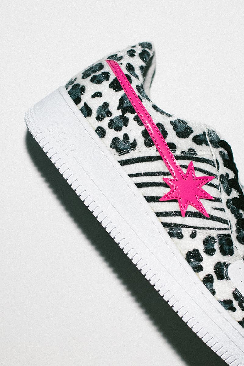 スターウォーク Psychworld NUMBER (N)INE Rogic Starwalk HBX Release Info Date Buy Price