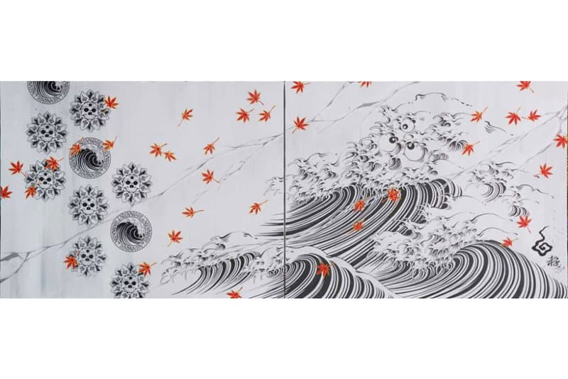 Robin Williams のアートコレクションがオークションに出品される robin williams art collection clars auction gallery sale