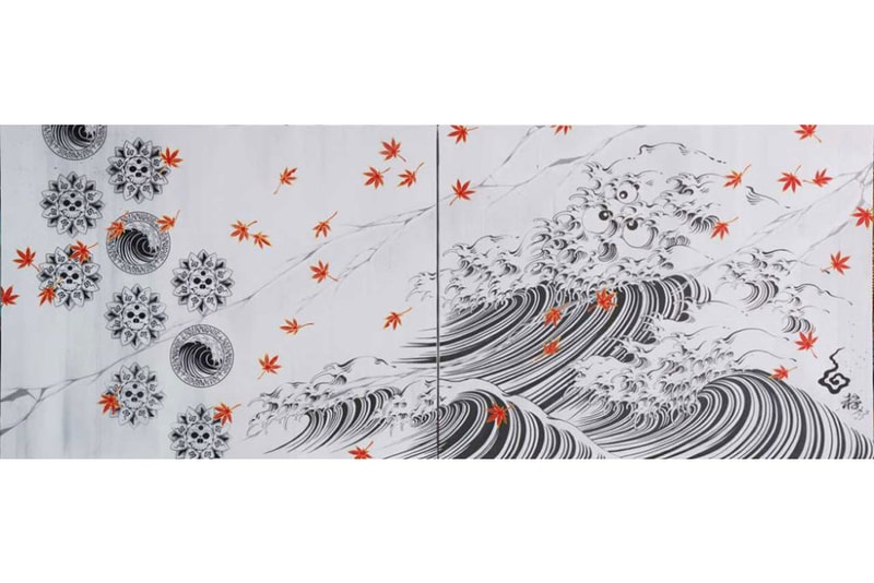 Robin Williams のアートコレクションがオークションに出品される robin williams art collection clars auction gallery sale