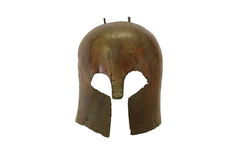 Robin Williams のアートコレクションがオークションに出品される robin williams art collection clars auction gallery sale