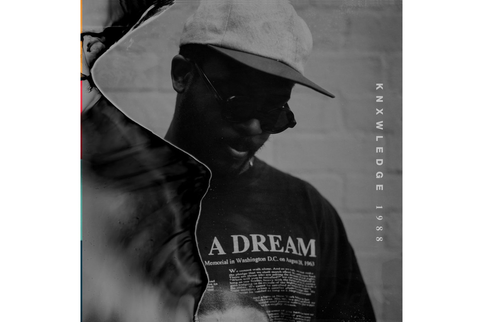 おうち時間を充実させるアルバム 5 選 Hypebeast Jp