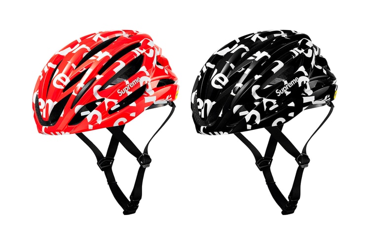 Supreme 2020年春夏コレクション発売アイテム - Week 7