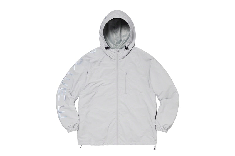 シュプリーム Supreme 2020年春夏コレクション発売アイテム - Week 7