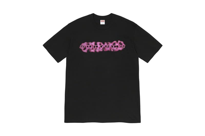 シュプリーム Supreme 2020年春夏コレクション発売アイテム - Week 8