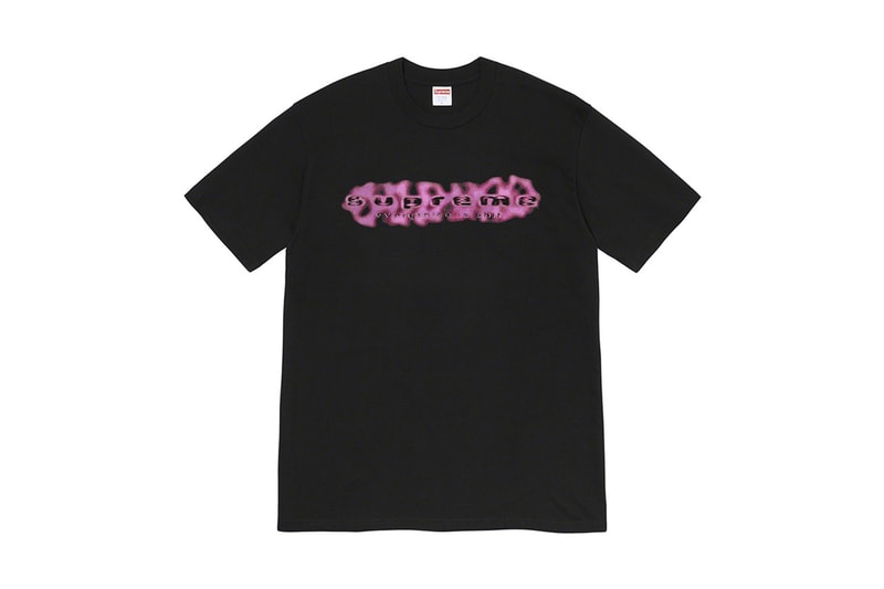シュプリーム Supreme 2020年春夏コレクション発売アイテム - Week 8