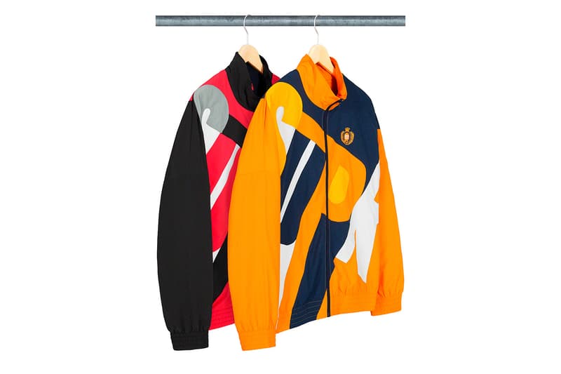 シュプリーム Supreme 2020年春夏コレクション発売アイテム - Week 8