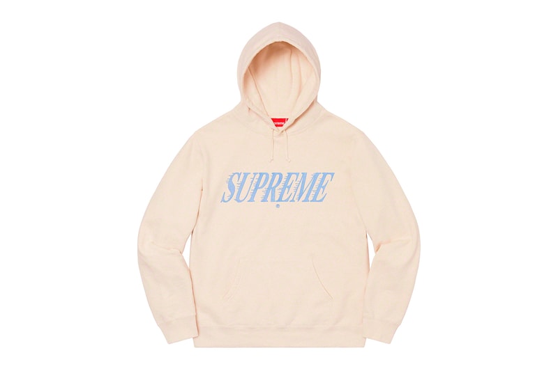 シュプリーム Supreme 2020年春夏コレクション発売アイテム - Week 8