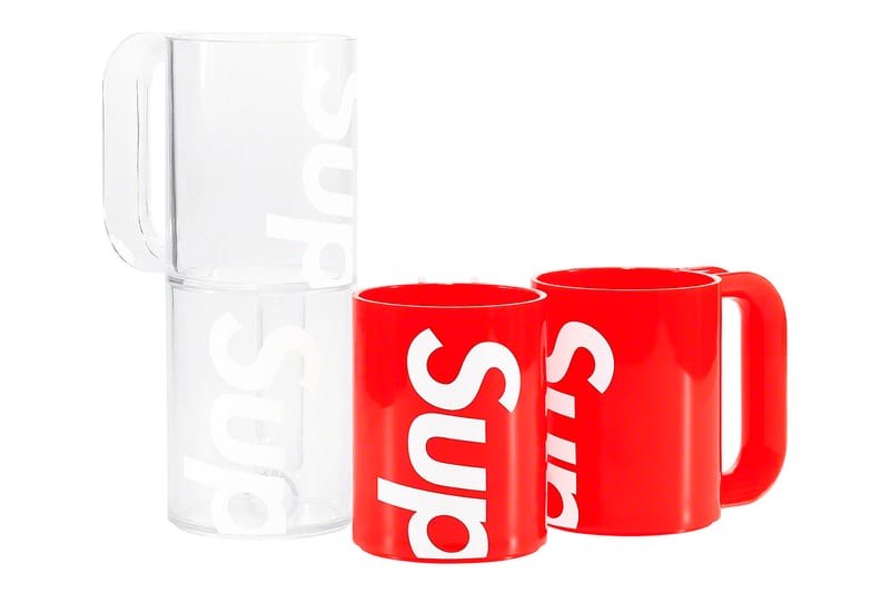 Supreme 2020年春夏コレクション発売アイテム - Week 9