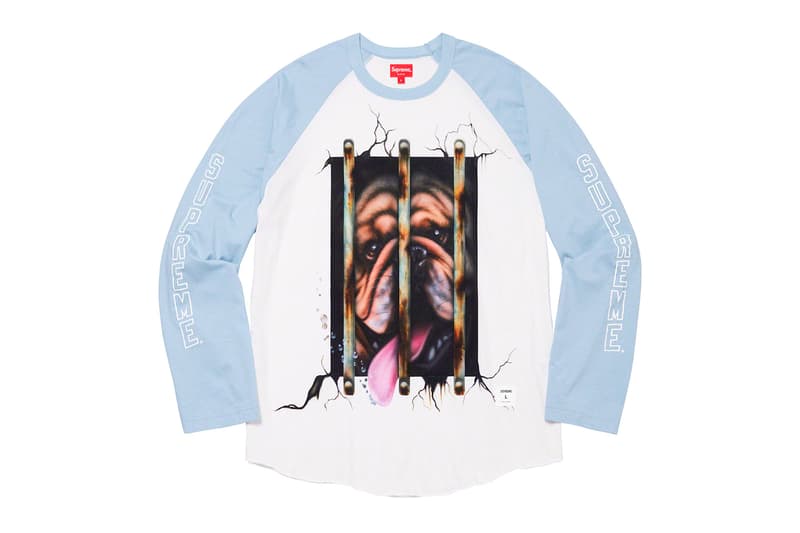 シュプリーム Supreme 2020年春夏コレクション発売アイテム - Week 9