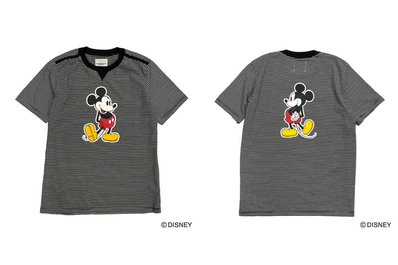 タカヒロミヤシタザソロイスト. TAKAHIROMIYASHITATheSoloist. が伊勢丹新宿店にてポップアップ開催