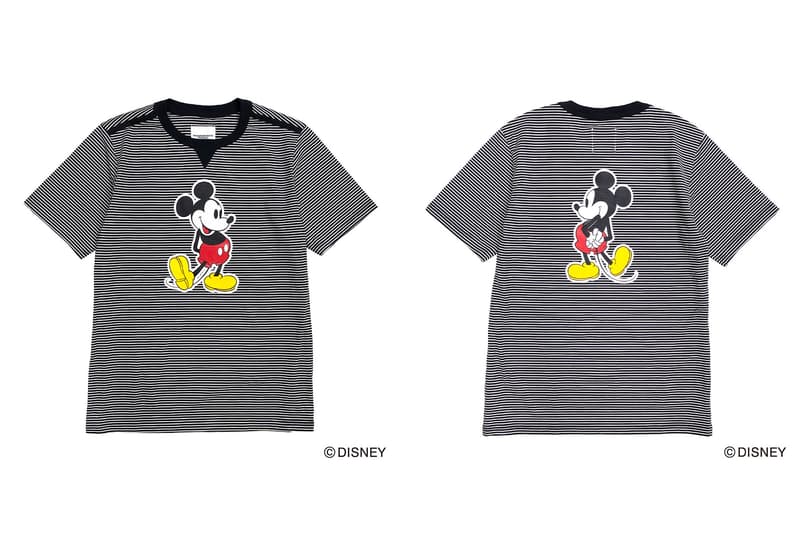 タカヒロミヤシタザソロイスト. TAKAHIROMIYASHITATheSoloist. が伊勢丹新宿店にてポップアップ開催