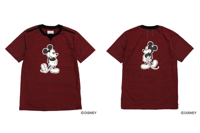 タカヒロミヤシタザソロイスト. TAKAHIROMIYASHITATheSoloist. が伊勢丹新宿店にてポップアップ開催