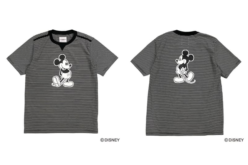 タカヒロミヤシタザソロイスト. TAKAHIROMIYASHITATheSoloist. が伊勢丹新宿店にてポップアップ開催