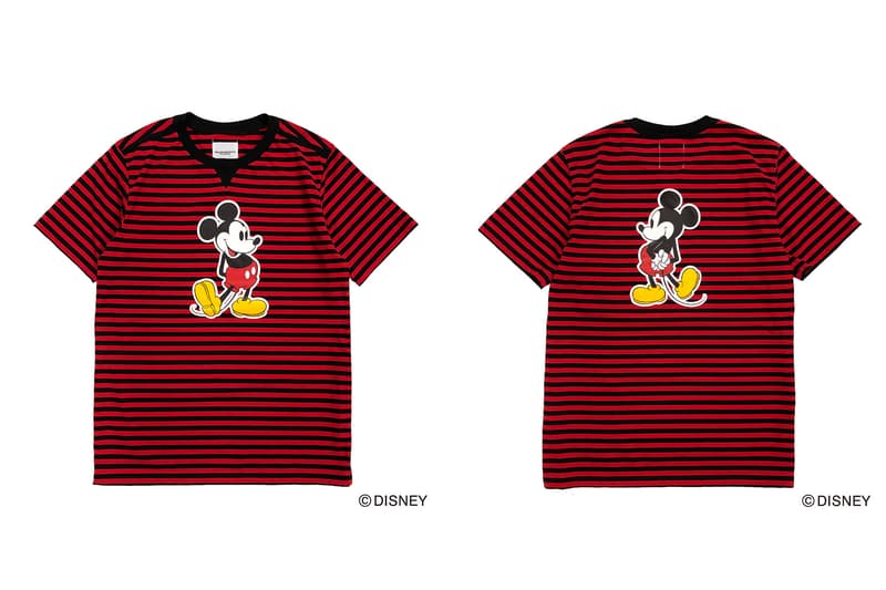 タカヒロミヤシタザソロイスト. TAKAHIROMIYASHITATheSoloist. が伊勢丹新宿店にてポップアップ開催