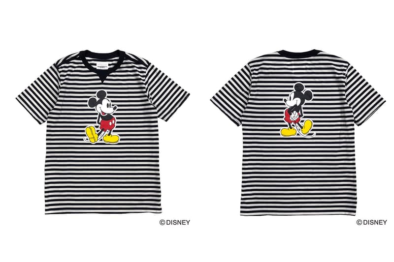 タカヒロミヤシタザソロイスト. TAKAHIROMIYASHITATheSoloist. が伊勢丹新宿店にてポップアップ開催