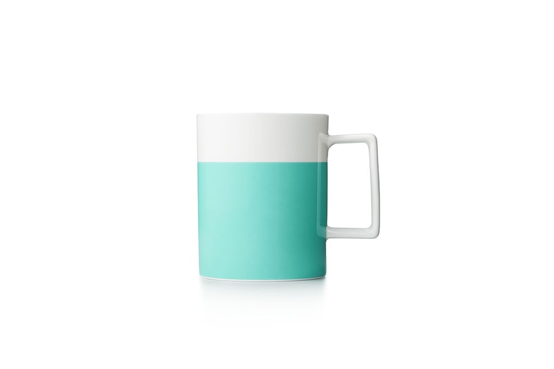 ティファニーのライフスタイルアイテムを一挙紹介 Tiffany & Co.