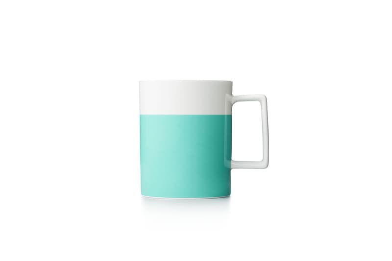 ティファニーのライフスタイルアイテムを一挙紹介 Tiffany & Co.
