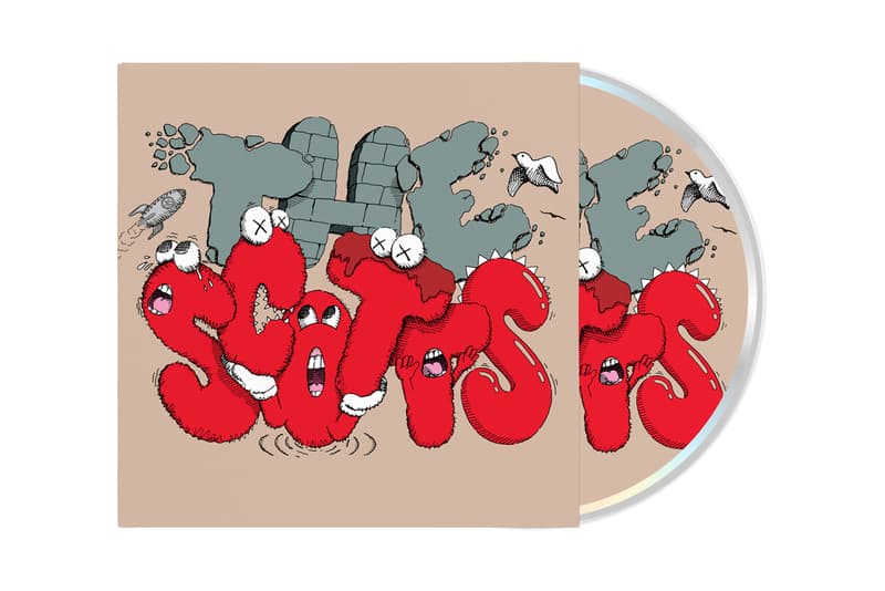 トラヴィス・スコット アストロノミカル” Travis Scott ×『フォートナイト』によるオンラインイベント “Astronomical” ツアーオフィシャルグッズが発売中