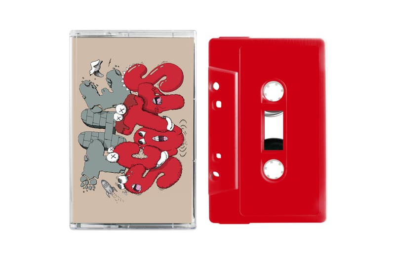 トラヴィス・スコット アストロノミカル” Travis Scott ×『フォートナイト』によるオンラインイベント “Astronomical” ツアーオフィシャルグッズが発売中