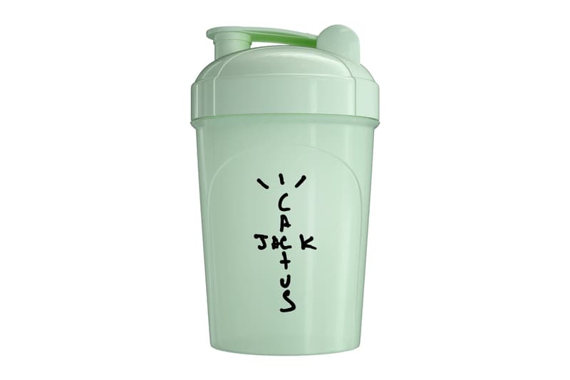 トラヴィス・スコット アストロノミカル” Travis Scott ×『フォートナイト』によるオンラインイベント “Astronomical” ツアーオフィシャルグッズが発売中