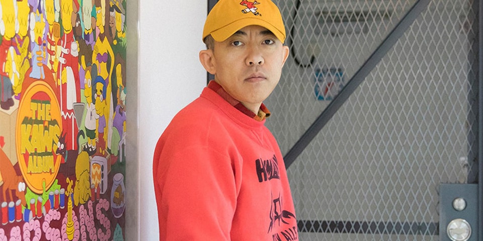 ヒューマンメイド アディダスオリジナルスの新作フットウエアが発売 Hypebeast Jp ヒューマンメイド アディダスオリジナルスの新作フットウエアが発売 Hypebeast Jp