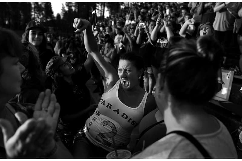 世界報道写真コンテスト 2020 大賞は日本人カメラマンが受賞 World Press Photo 2020 Winners World Press Photo Foundation Lannoo Publishers Contemporary Issues Environment General News Long-term projects Nature Portraits Sports Spot News