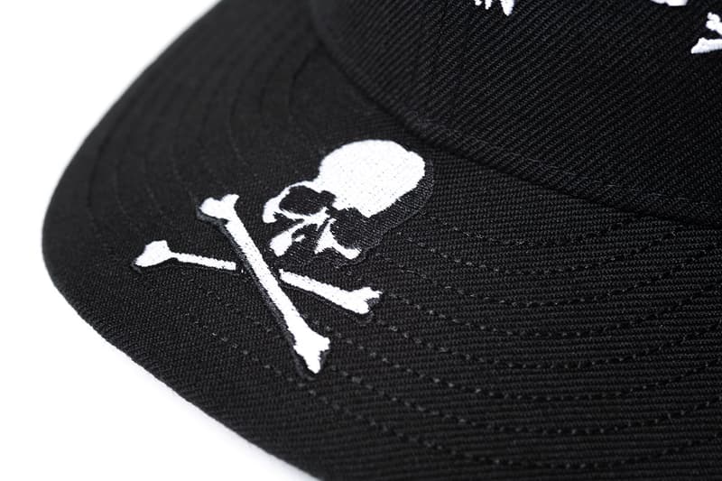 100周年の New Era® ニューエラ が mastermind JAPAN マスターマインド・ジャパンとコラボコレクションを発表