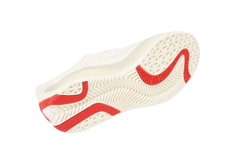 パレススケートボード PALACE SKATEBOARDS 2020年夏コレクション 発売アイテム一覧 - Week 2