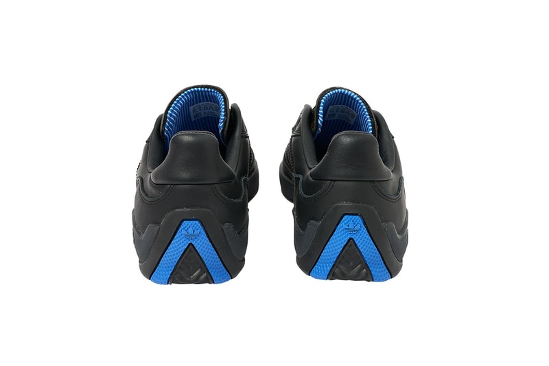 パレススケートボード PALACE SKATEBOARDS 2020年夏コレクション 発売アイテム一覧 - Week 2