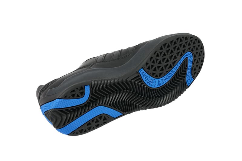 パレススケートボード PALACE SKATEBOARDS 2020年夏コレクション 発売アイテム一覧 - Week 2