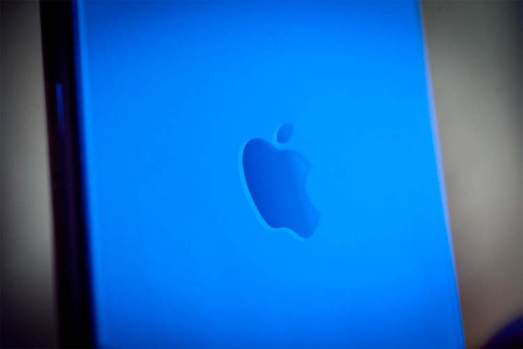 Apple が開発中の AR メガネ “Apple Glass” は2020年内に発表か?