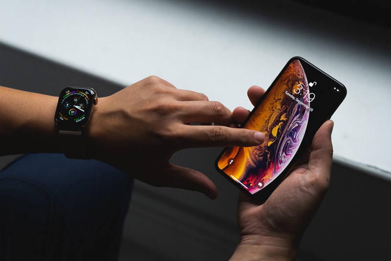 アップル Apple が世界開発者会議 WWDC 2020 をオンラインで無料開催 Apple WWDC 2020 Online-Only Free Admission Digital Product Showcase Developers Development iPhone iPad Macbook AirPods Worldwide Developers Conference Keynote Conference