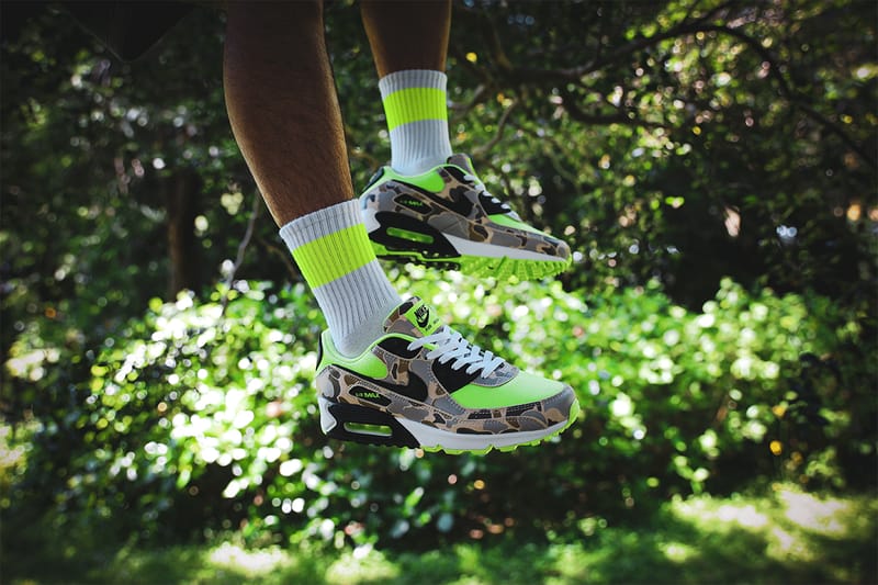 nike air max angebot