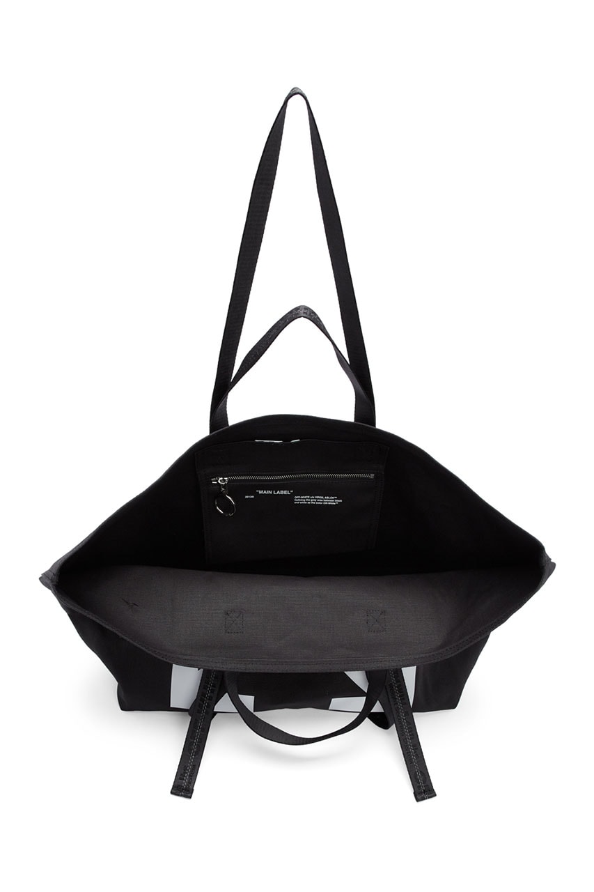 今夏の注目セールアイテム:バッグ編 RAF SIMONS A.P.C. ALEXANDER WANG OFF-WHITE RICK OWENS LANVIN STAR WARS MAISON MARGIELA VETEMENTS RICK OWENS DRKSHDW HERON PRESTON JJJJOUND