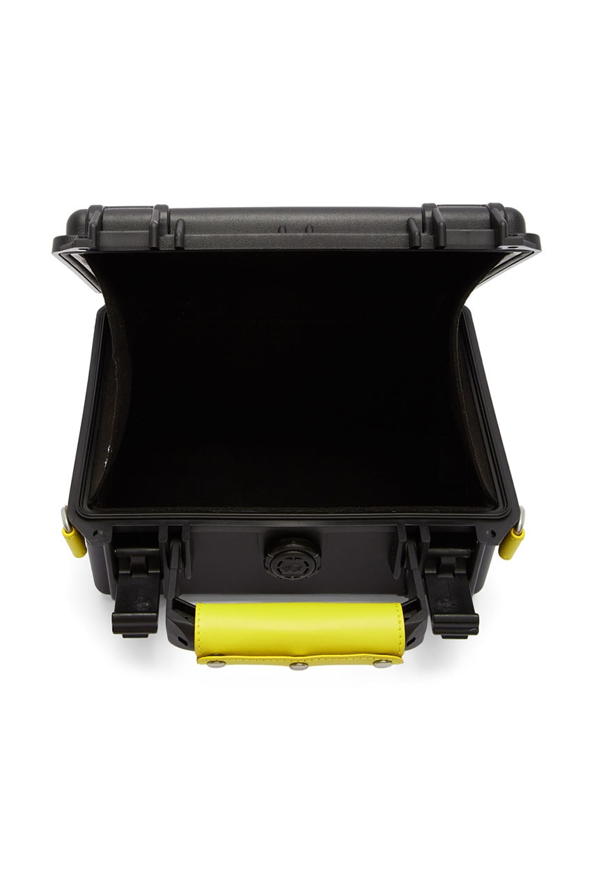 今夏の注目セールアイテム:バッグ編 RAF SIMONS A.P.C. ALEXANDER WANG OFF-WHITE RICK OWENS LANVIN STAR WARS MAISON MARGIELA VETEMENTS RICK OWENS DRKSHDW HERON PRESTON JJJJOUND