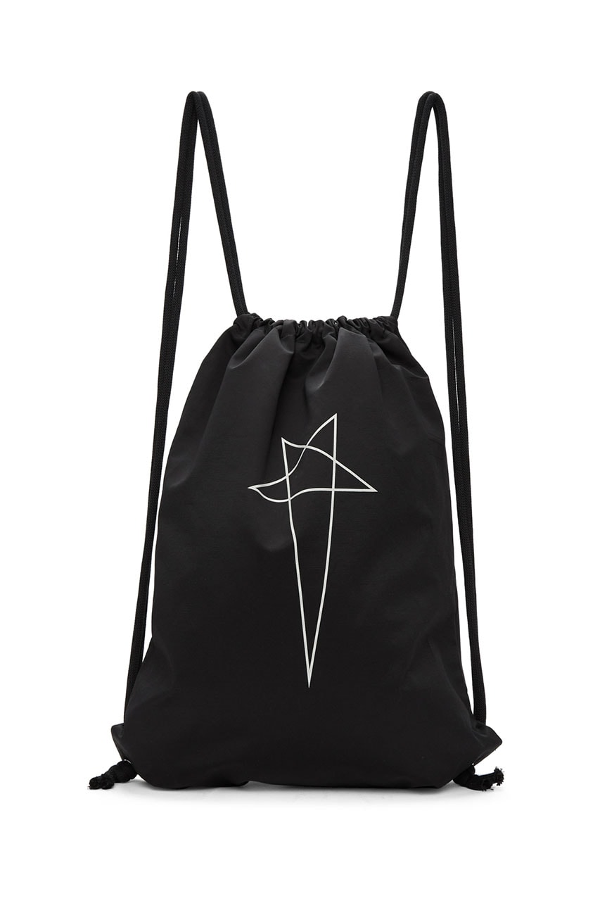 今夏の注目セールアイテム:バッグ編 RAF SIMONS A.P.C. ALEXANDER WANG OFF-WHITE RICK OWENS LANVIN STAR WARS MAISON MARGIELA VETEMENTS RICK OWENS DRKSHDW HERON PRESTON JJJJOUND