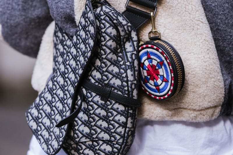 今夏の注目セールアイテム：バッグ編