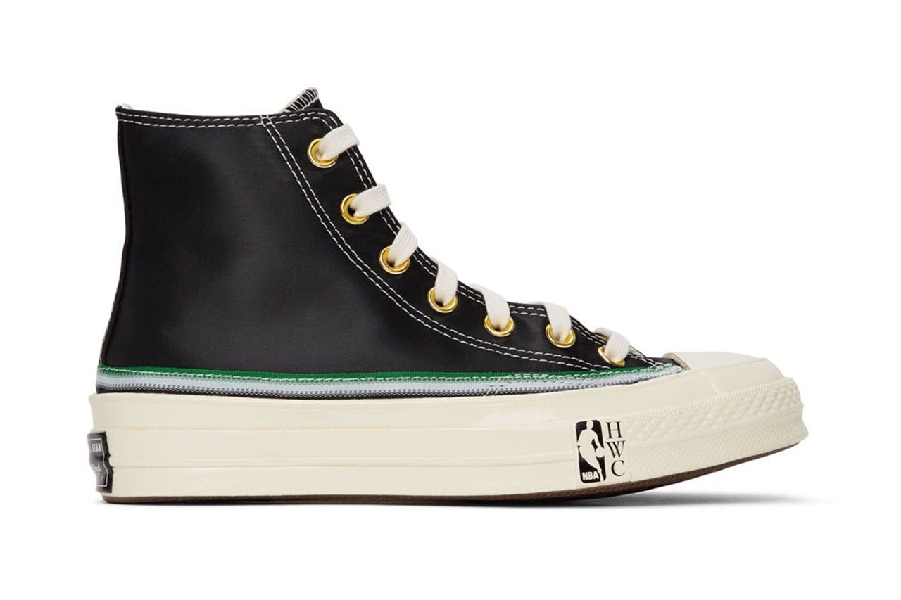 今夏の注目セールアイテム:シューズ編 RAF SIMONS ADIDAS ORIGINALS FENDI NEW BALANCE OFF-WHITE FEAR OF GOD 032C BALENCIAGA DR. MARTENS SSENSE 424 JUNYA WATANABE