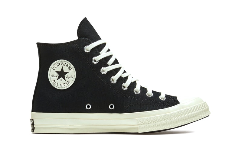 チャックテイラー コンバース 米長寿アニメシリーズ『スクービー・ドゥー』× Converse によるコラボ Chuck 70 が登場 Converse x Scooby-Doo Chuck 70 Release Info the mystery machine black Pool Blue/Sulfur Spring/Egret 169082C 169072C 