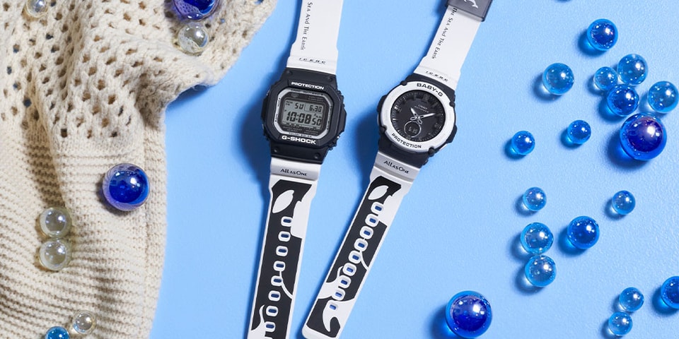 g-shock-baby-g-irukuji-new-  