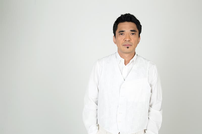 glo™ グロー × block.fm ブロックFM による新音楽プロジェクト“Defy The Rules of Satisfaction”が石野卓球らを招聘したインスタライブを開催