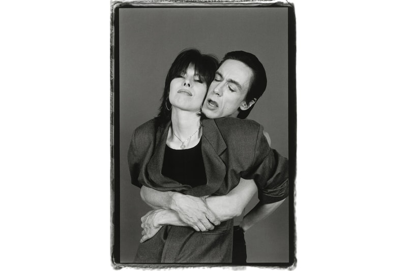 伝説的スーパースターの Prince や Kurt Cobain など様々なアーティストを捉えた貴重な作品のプリントセールを開催 God's Love We Deliver Photography Fundraiser Music Edition Julie Grahame Janette Beckman Luxlab Musicians Stars Prints