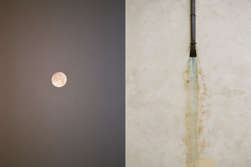 Jil Sander ジルサンダー の Lucie＆Luke Meier ルーシー＆ルーク・メイヤーが監修した『A MAGAZINE curated by』が発売に 