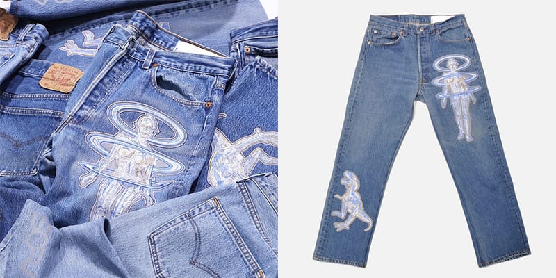 希少珍品 本銀製 細工純銀製200g 銀瓶 銀蓋 銀取手 煎茶湯沸 酒器 酒次ぎ 茶道具 壺の高さ約8cm CH26