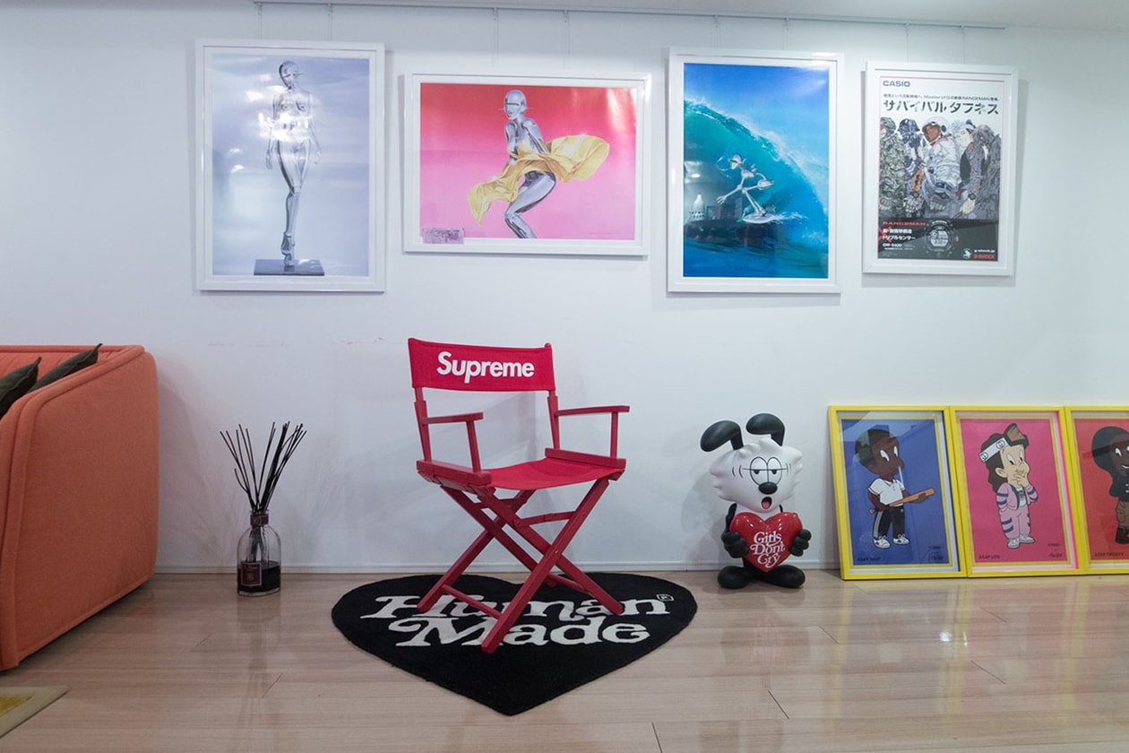 関口メンディー  EXILE、GENERATIONS、HONEST BOYZ® MANDY SEKIGUCHI エグザイル ジェネレーションズ 