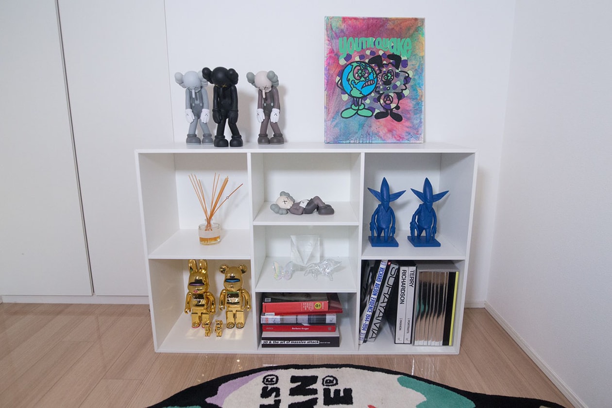 関口メンディー  EXILE、GENERATIONS、HONEST BOYZ® MANDY SEKIGUCHI エグザイル ジェネレーションズ 