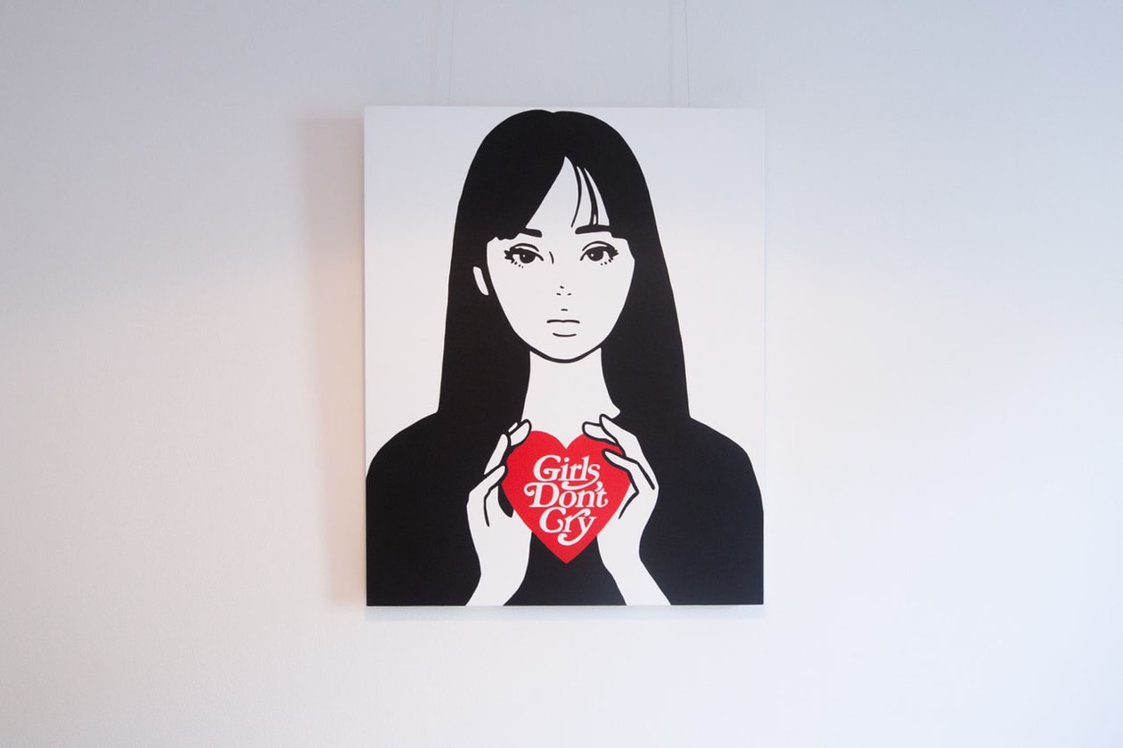 関口メンディー  EXILE、GENERATIONS、HONEST BOYZ® MANDY SEKIGUCHI エグザイル ジェネレーションズ 