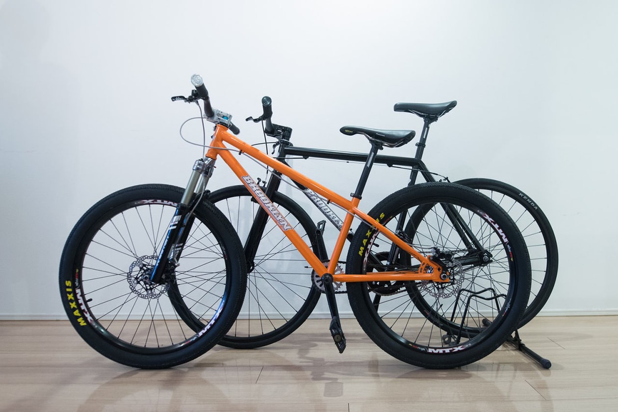 関口メンディー  EXILE、GENERATIONS、HONEST BOYZ® MANDY SEKIGUCHI エグザイル ジェネレーションズ 