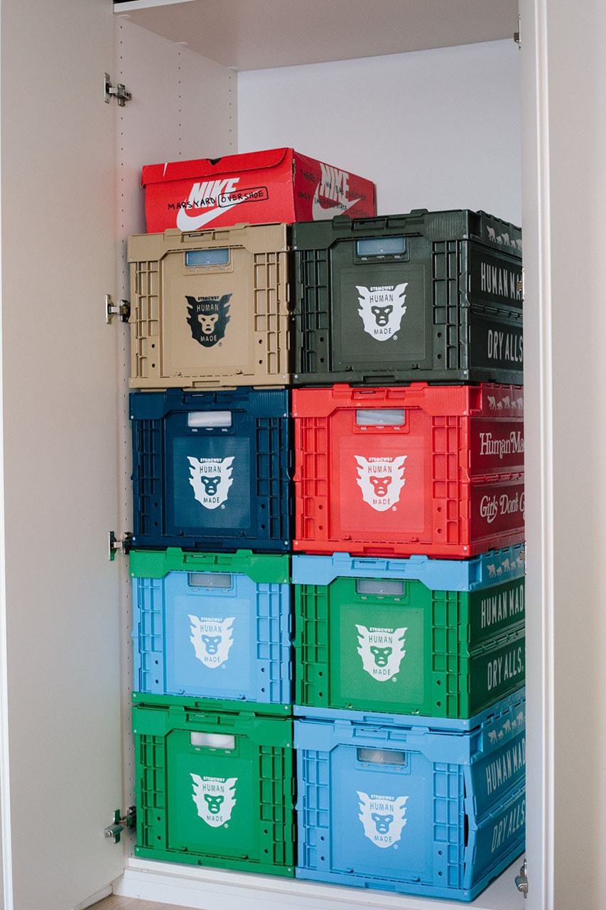 関口メンディー  EXILE、GENERATIONS、HONEST BOYZ® MANDY SEKIGUCHI エグザイル ジェネレーションズ 