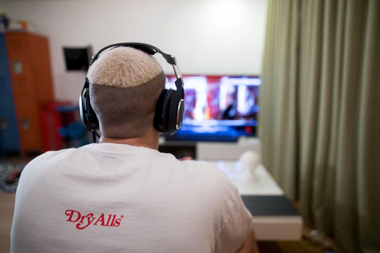 関口メンディー  EXILE、GENERATIONS、HONEST BOYZ® MANDY SEKIGUCHI エグザイル ジェネレーションズ 